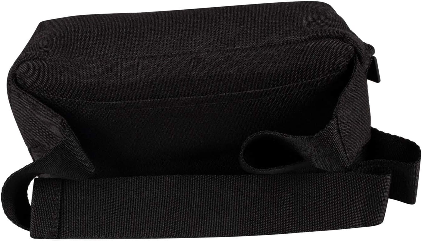 Ellesse Unisex Rosca Bag image number 6