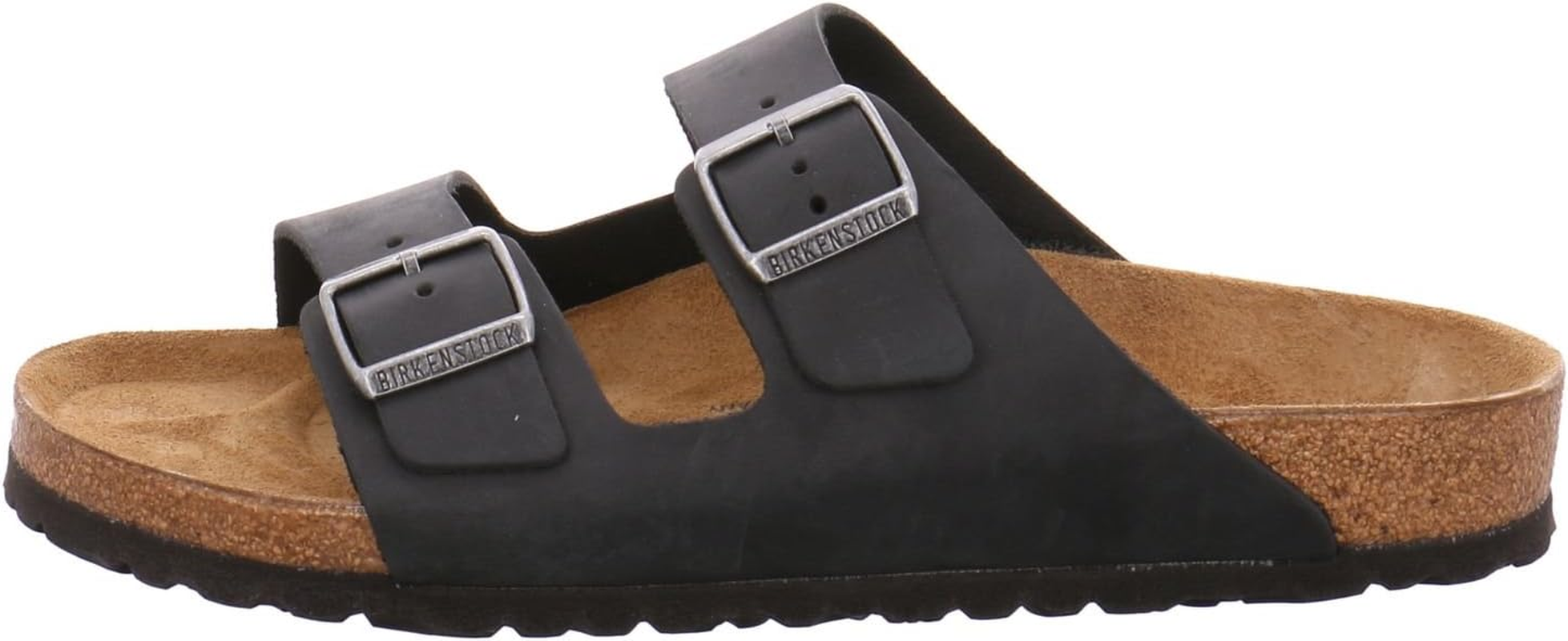 Birkenstock Arizona Unisex Sandals image number 1
