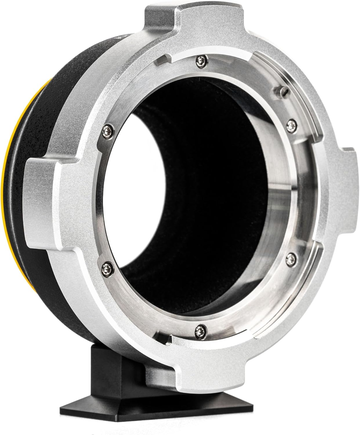 Nisi Athena PL-Z Adapter for PL Mount Lenses to Z Mount Cameras image number 1