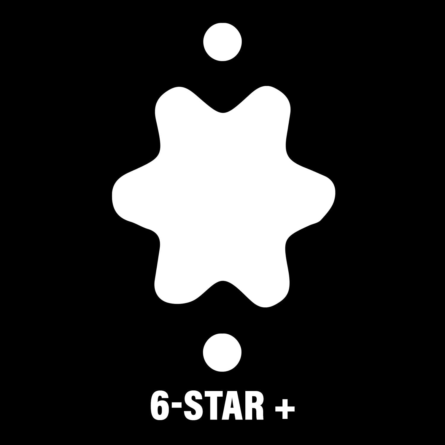 Maxpower 331532XB Commercial Mulching Blade for 42 In. Cut MTD, Cub Cadet, Troy-Bilt Mowers Replaces OEM #'S 742-04126, 942-0616 image number 4