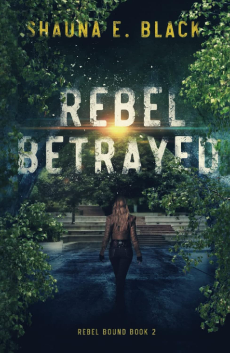 Men UV Sun Protection Quick Dry Slim-Fit Thin Transparent Jacket