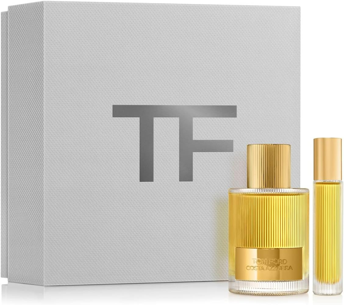 Tom Ford image number 1