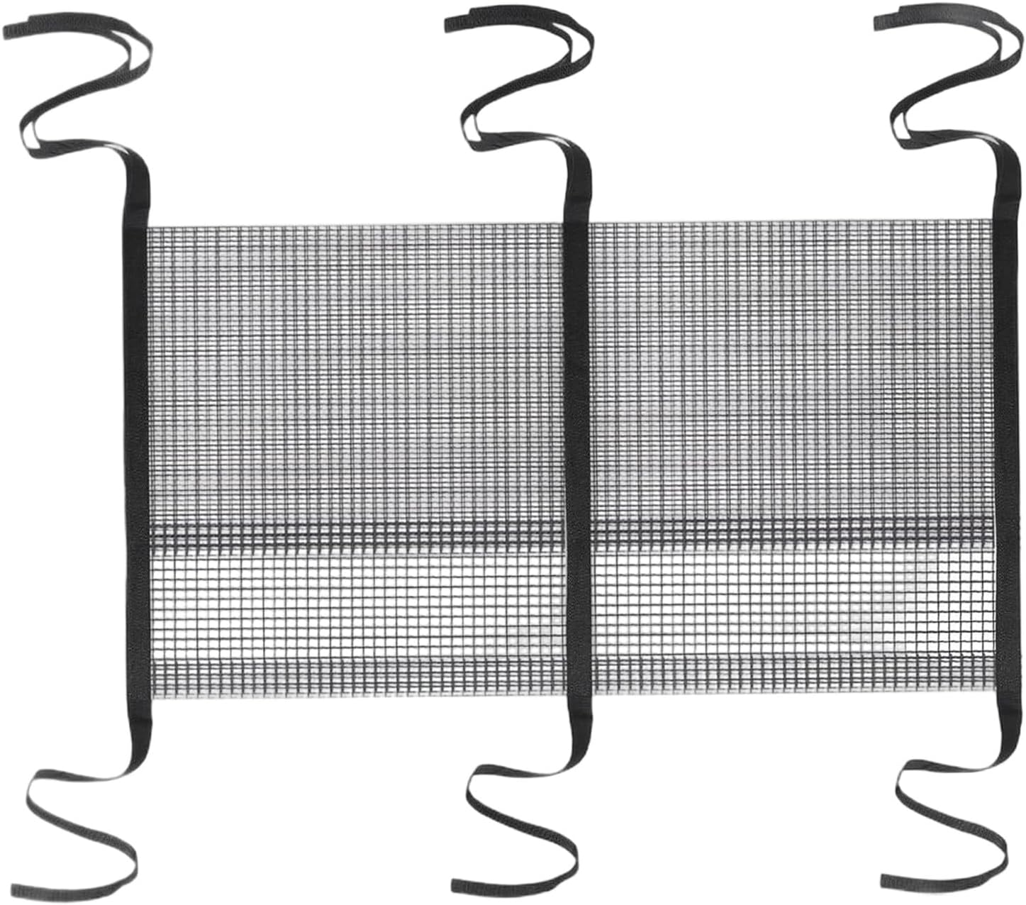 Boat Organizer,Portable Trampoline Storage Pouch - Portable Large Capacity Yacht Organizer for Water Sports Fishing Enthusiasts Home Outdoors Equipment