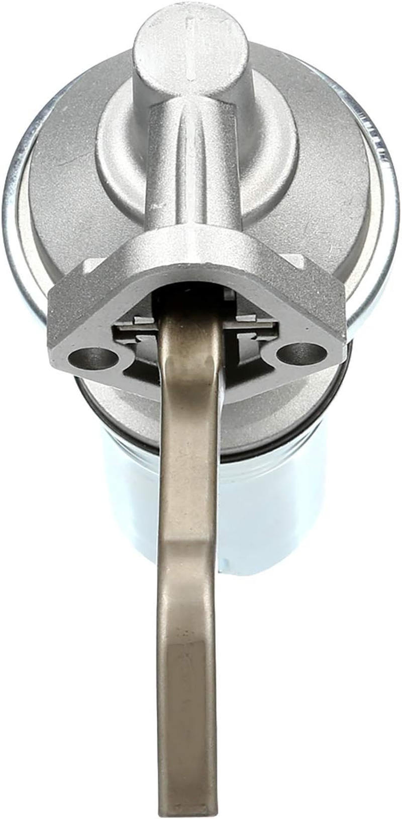 Delphi MF0063 Mechanical Fuel Pump