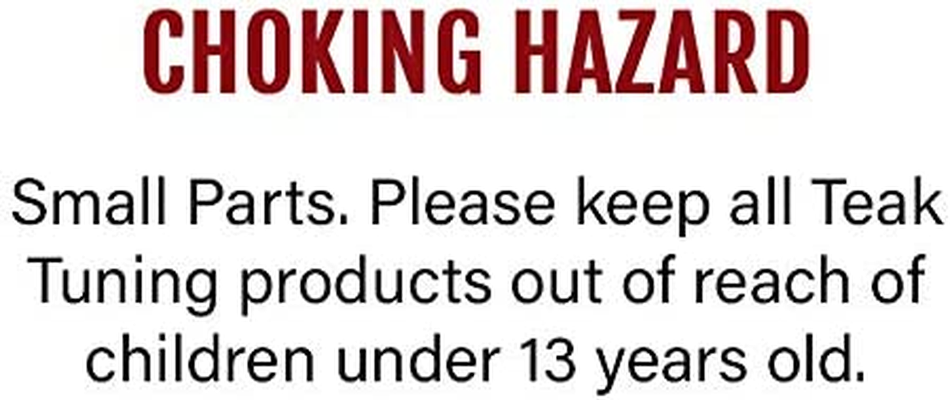 Teak Tuning Standard Fingerboard Tool, Screwdriver and Nut Driver, Black Colorway, Pack of 1 image number 4