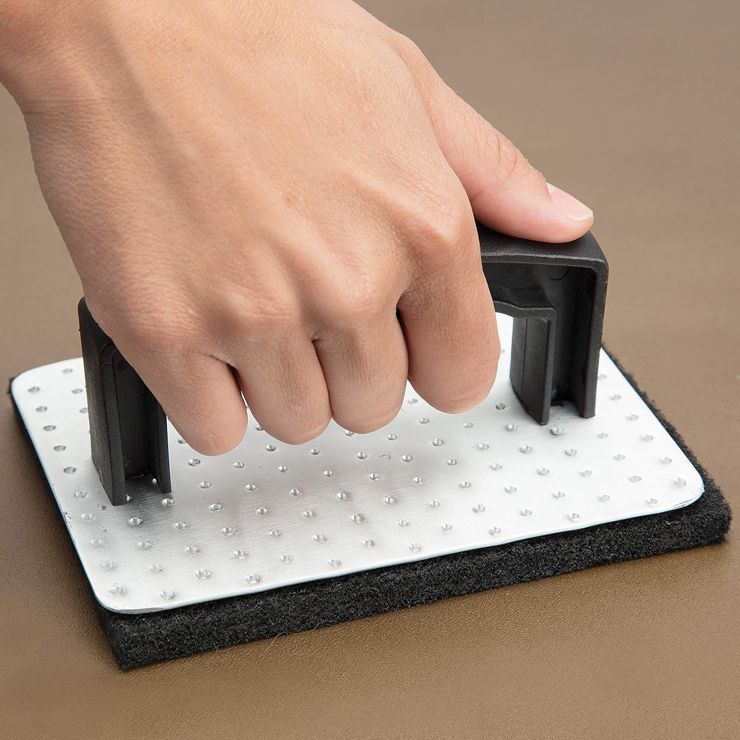 Cuisinart CCK-358 Griddle Cleaning Kit, 10-Piece image number 1