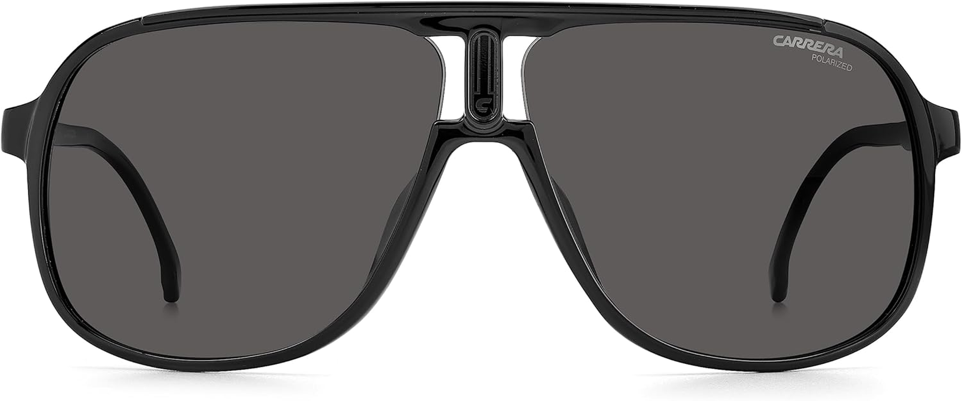 Carrera Mens Sunglasses CARRERA 1047/S image number 1
