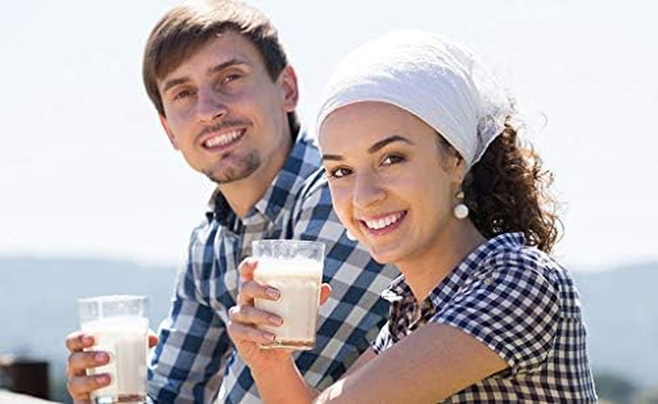 Alpha Lipid Lifeline Colostrum 450Gr