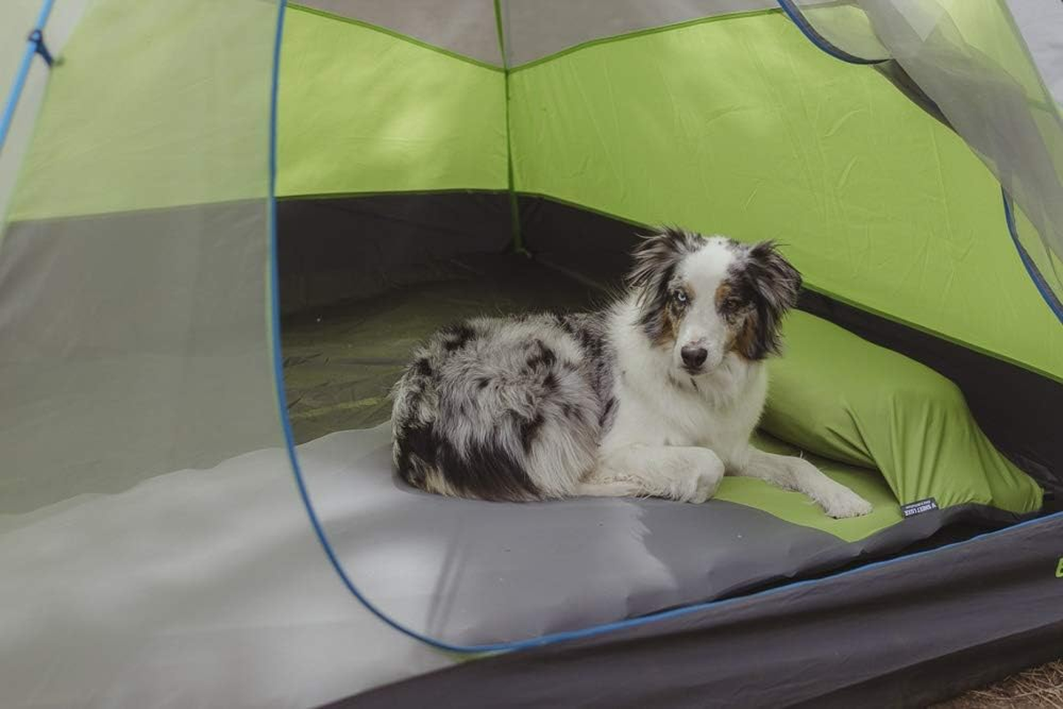 Klymit V Sheet for Your Static V Sleeping Pad (New)