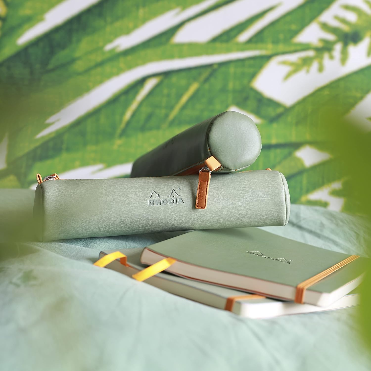 Rhodia Rhodia image number 6