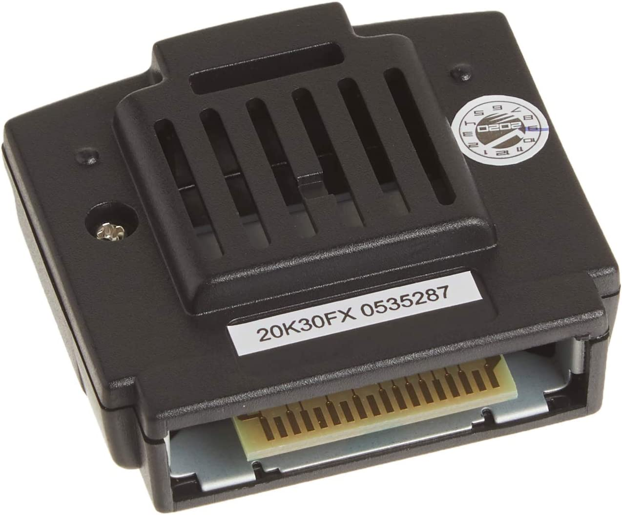 Retro-Bit N64 Jumper Pak/Booster Pack image number 6