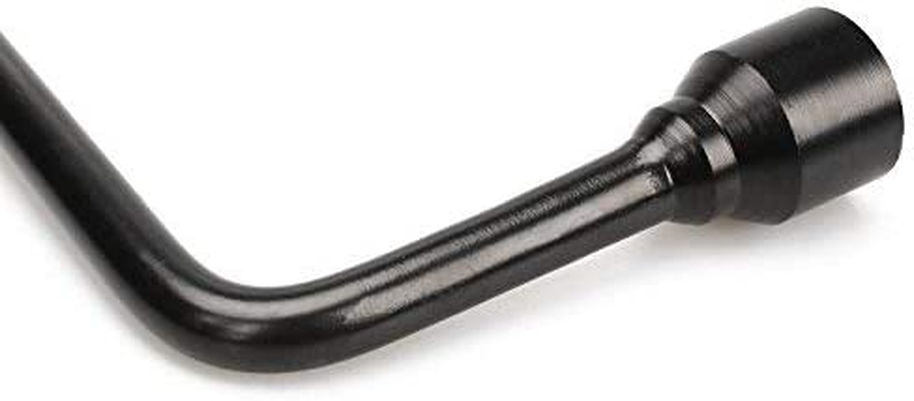 Dr.Roc Replacement for Premium Spare Tire Tool Kit Fits 1999-2018 Chevy Silverado/Tahoe & GMC Sierra/Yukon 2002-2018 Cadillac Escalade with Bag