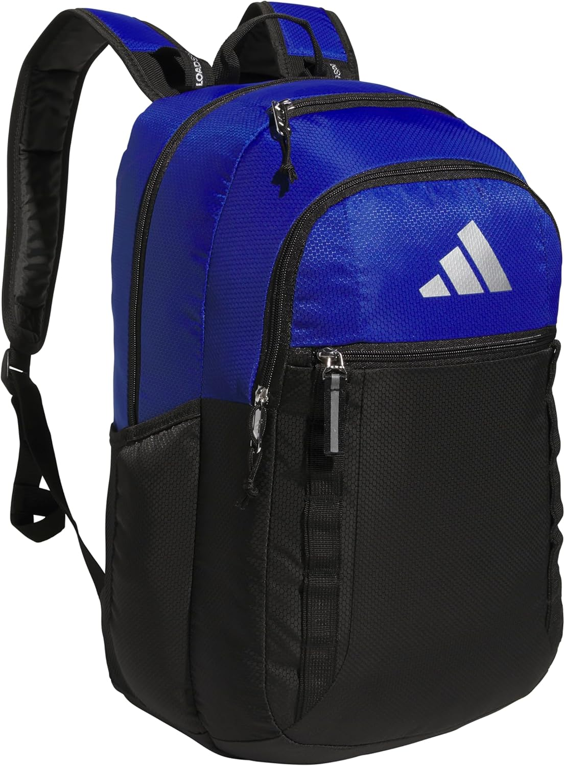 Adidas Alliance II Sackpack