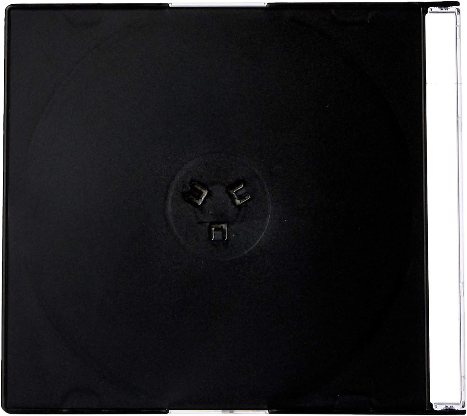 Kodak 510010 CD-R 700MB 52X: 10 CDS in Indivdual Cases image number 2