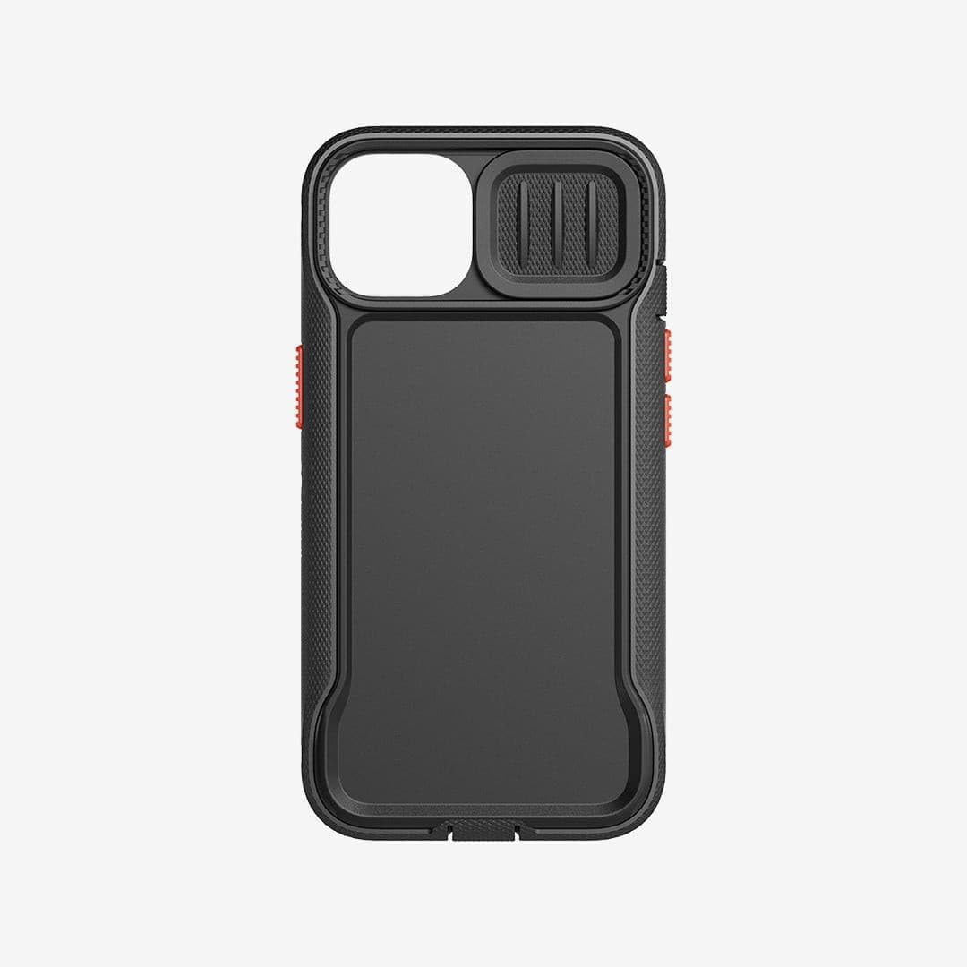 Tech21 Evo Max Apple Iphone 13 Pro Max &ndash; Ultra-Protective and Rugged Phone Case with 20Ft Multi-Drop Protection