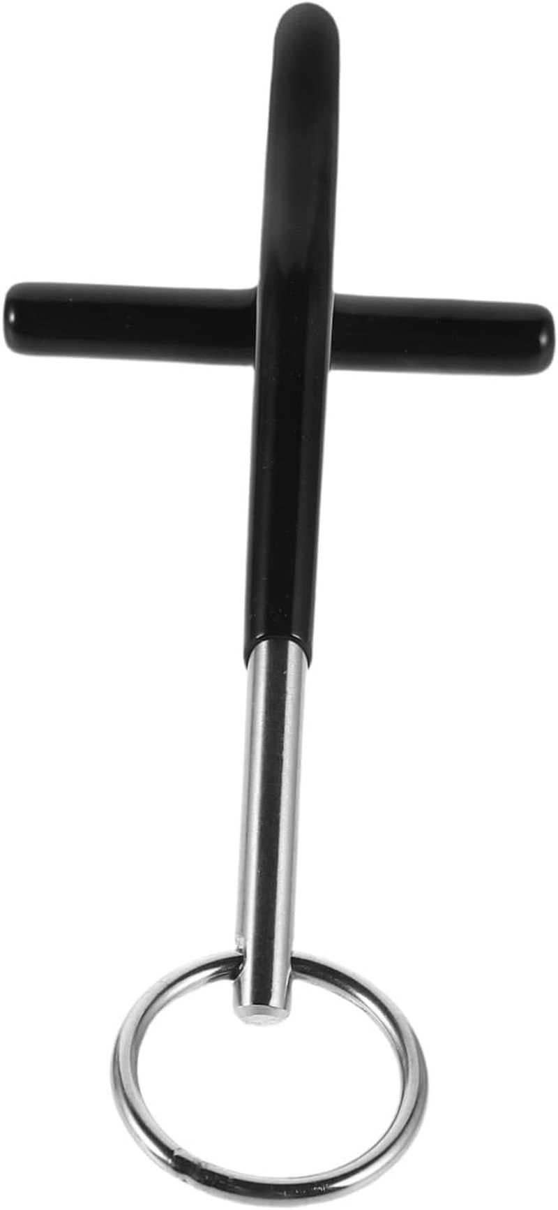 AKOOSY Dent Removal Tools Hail Rod Hanger for Efficient Auto and Maintenance Non-Destructive Dent Fixing for Cars image number 3