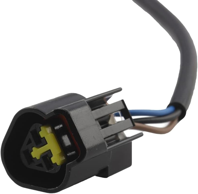 Throttle Electronic Pull Turn Grip Sur-Ron Handle Plastic Handle Motorcycle Handle for Surron Parts about Sur Ron Light Bee X image number 1