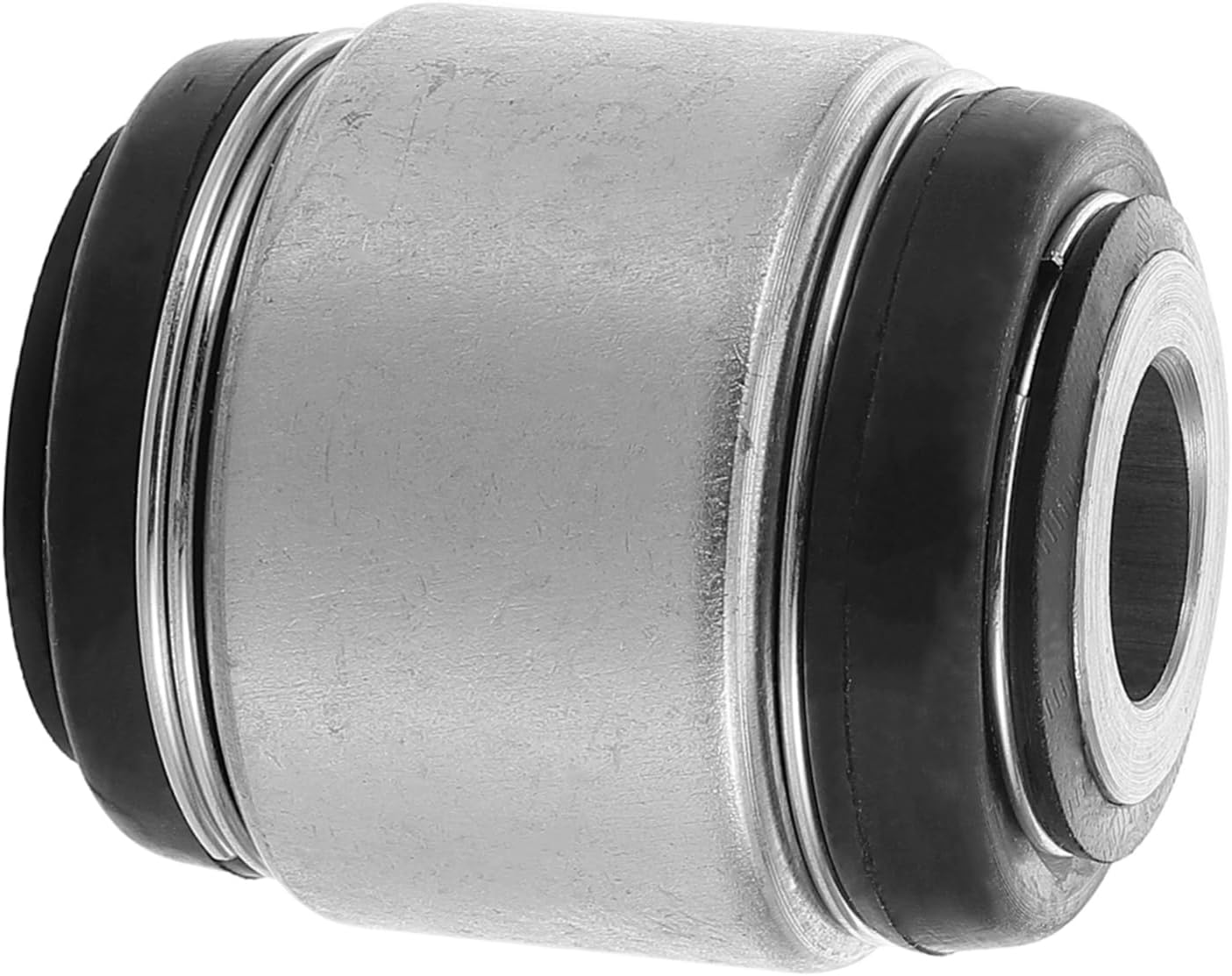LIGHTAOTAO Car Shifts Lever Replacement Bushing for Automotive Repair Part User-Friendly Installation Suspension Component Essential Car Repair Tool image number 6