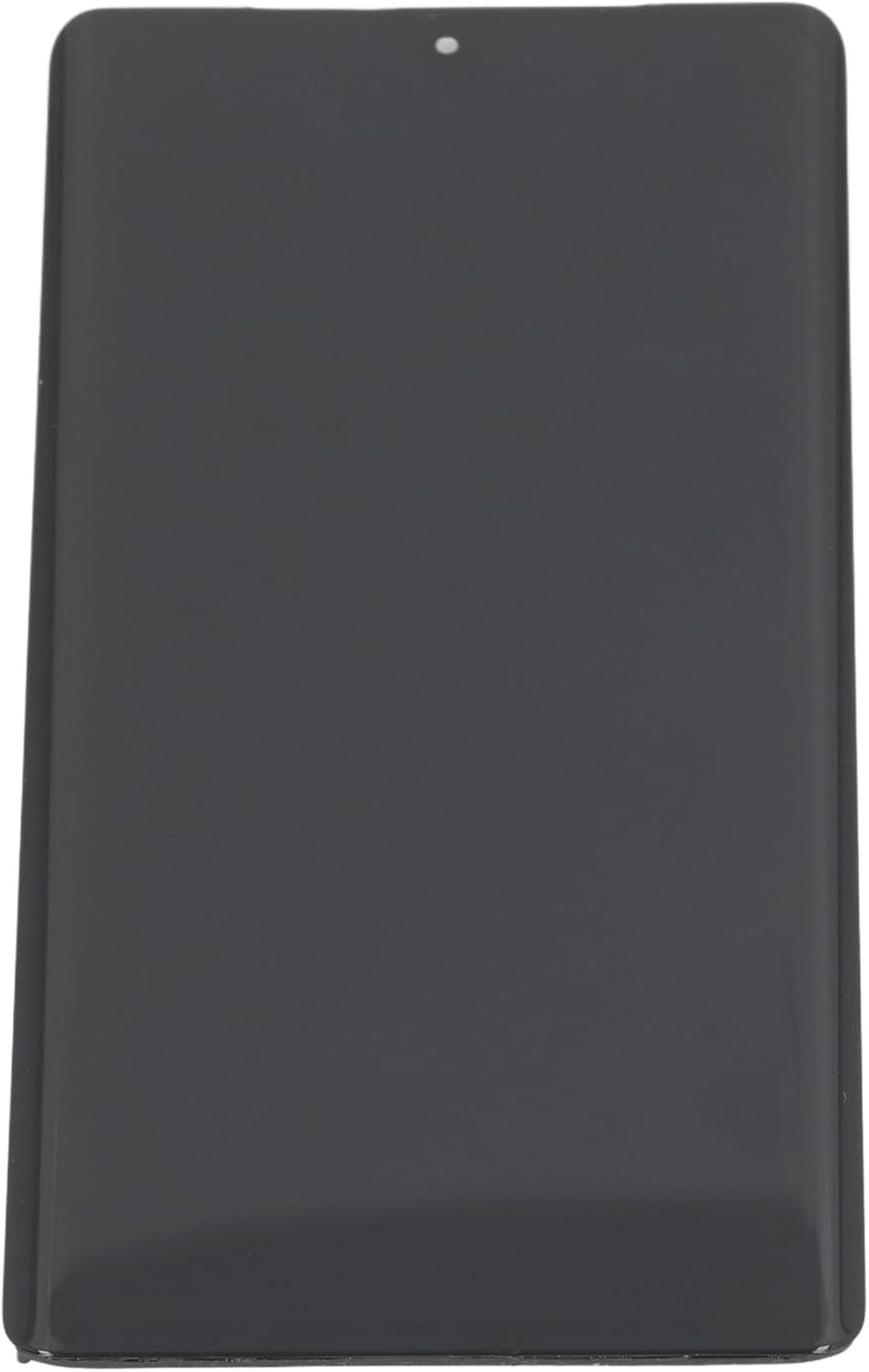 OLED for Pixel 7 Pro, LCD Screen Replacement for Pixel 7 Pro, LCD Display Touch Screen Digitizer Full Assembly with Repair Tool, with Frame, Tested before Shipping image number 3