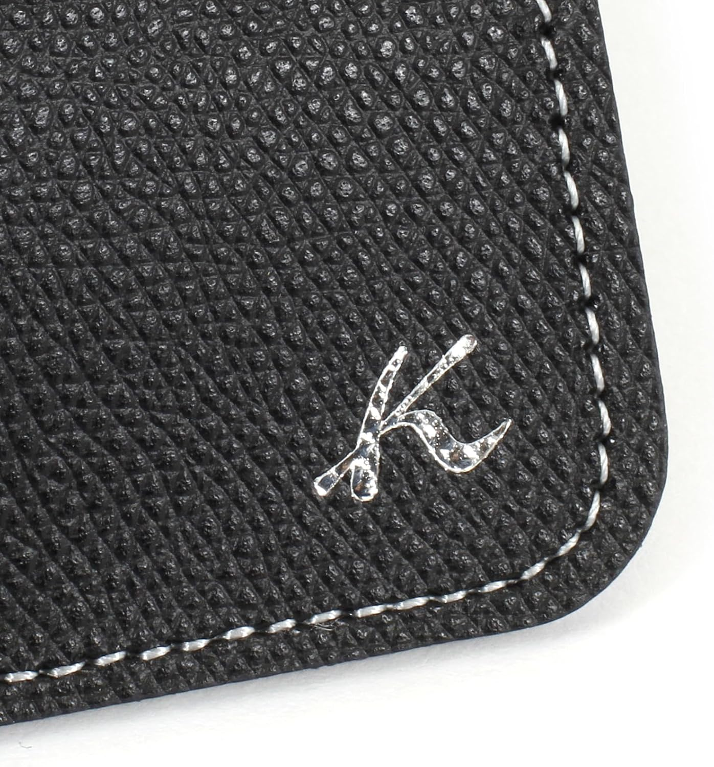 PH0762-15151 BLK (Katoshi)