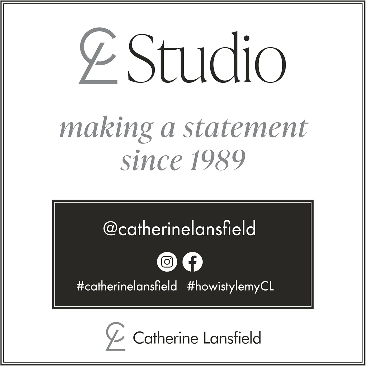 Catherine Lansfield Cherries and Bows Reversible Double Duvet Cover Set with Pillowcases Pink