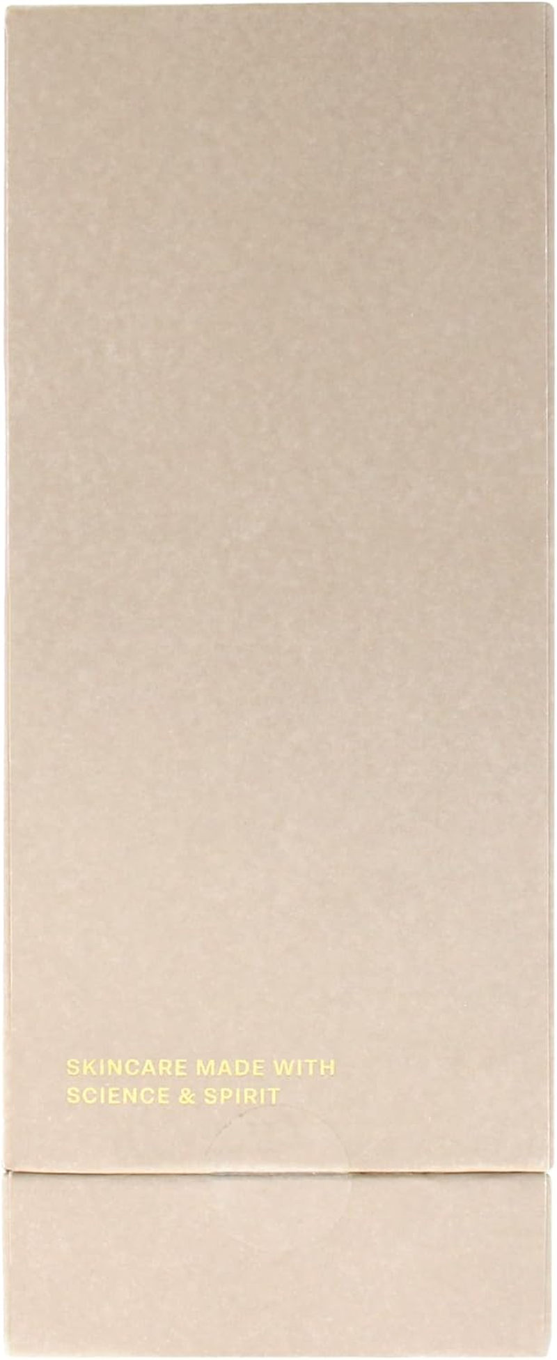 Lotus Splash Conditioning Cleanser by 82E for Women - 3.3 Oz Cleanser image number 2