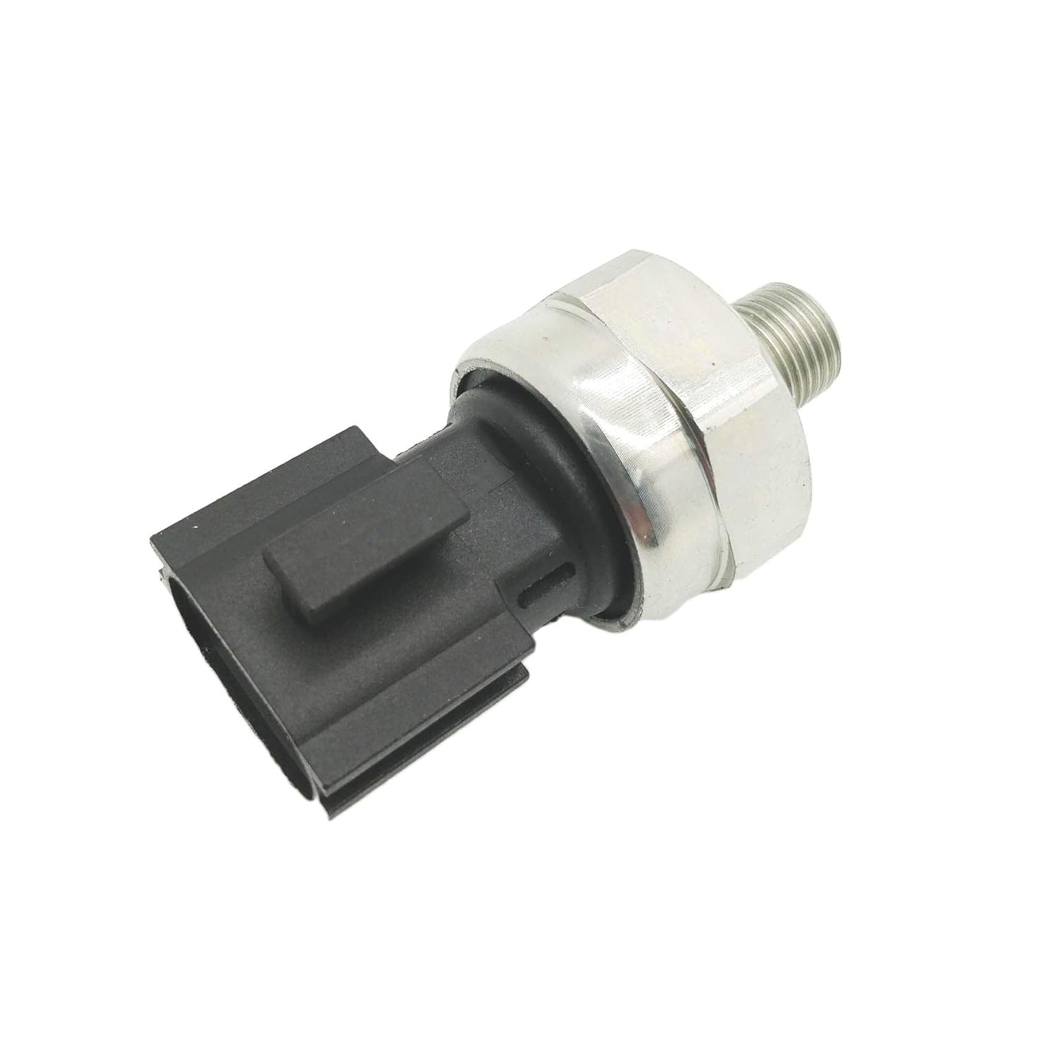 NOVAPARTS PS417 25070-CD00A Engine Oil Pressure Sensor Sender Switch for 2009-2019 Nissan GT-R 2003-2008 350Z 2007-2009 Sentra 2005-2009 Xterra 2005-2008 Frontier 2004-2007 Infiniti QX56 25070-CD000 image number 2