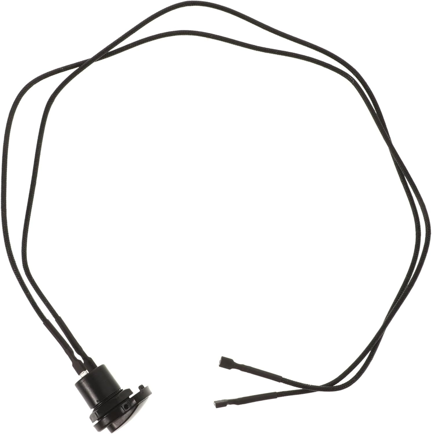 Electric Grill Ignition Button Replacement Switch for BBQ Grills Compatible with Char-Broil Electronic Igniter Practical Ignition for Barbecue Accessories image number 4