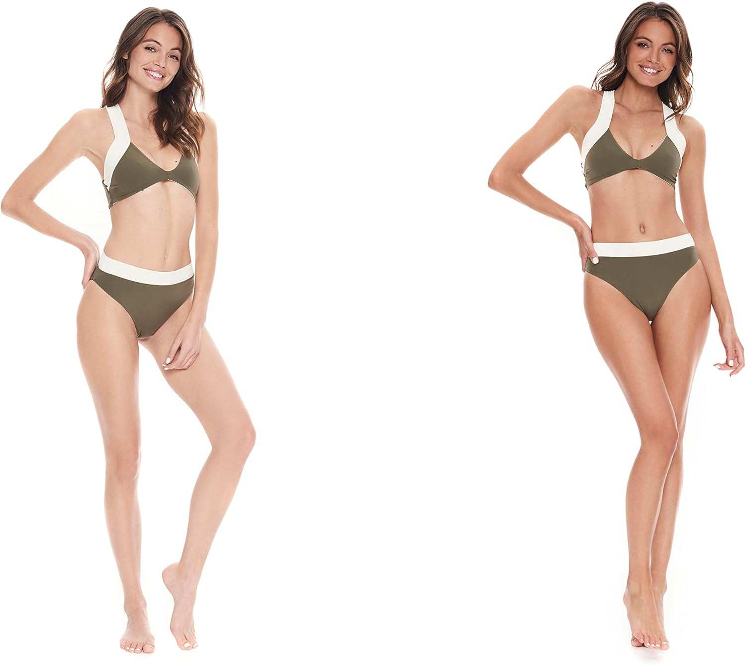 Tan Towel Endless Classic, 3.25 Fl. Oz. image number 1