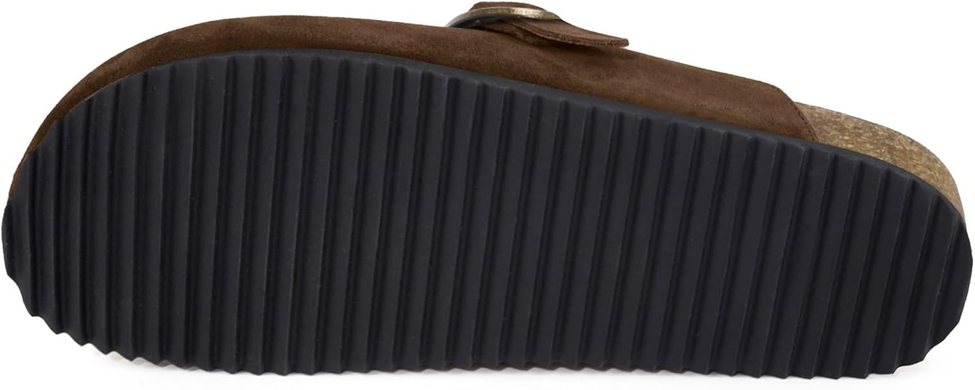 Intini Intini image number 4