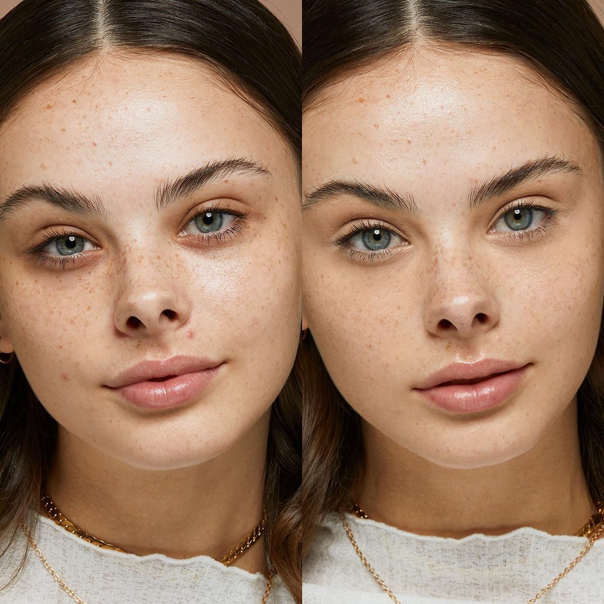 KIKO Milano Full Coverage Dark Circles Concealer 05 Liquid Concealer for the Eye Area and Face with High Coverage image number 6