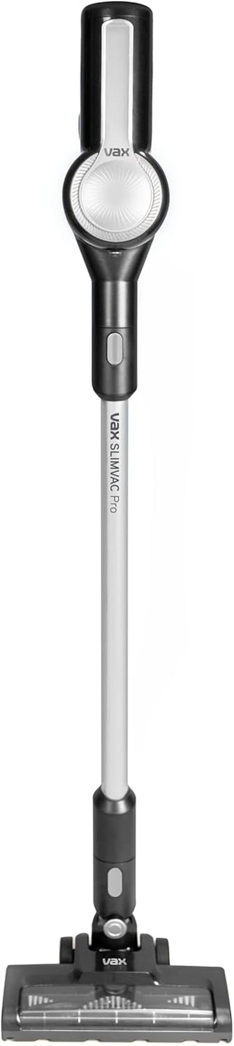 Vax Slimvac Pro Cordless Stick Vacuum image number 2