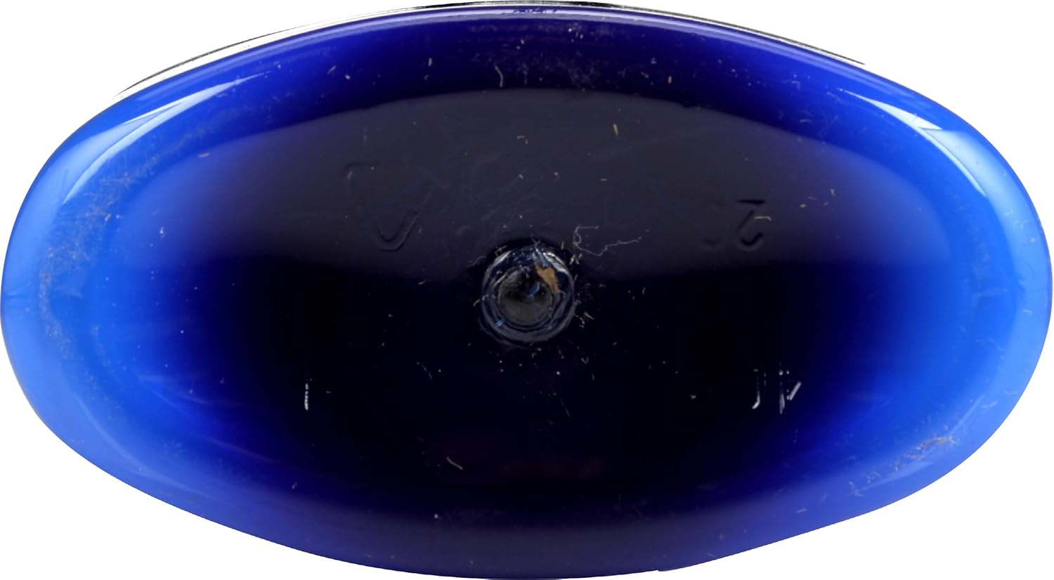 Colonel Conk Unscented Natural Aftershave Lotion 180 Ml