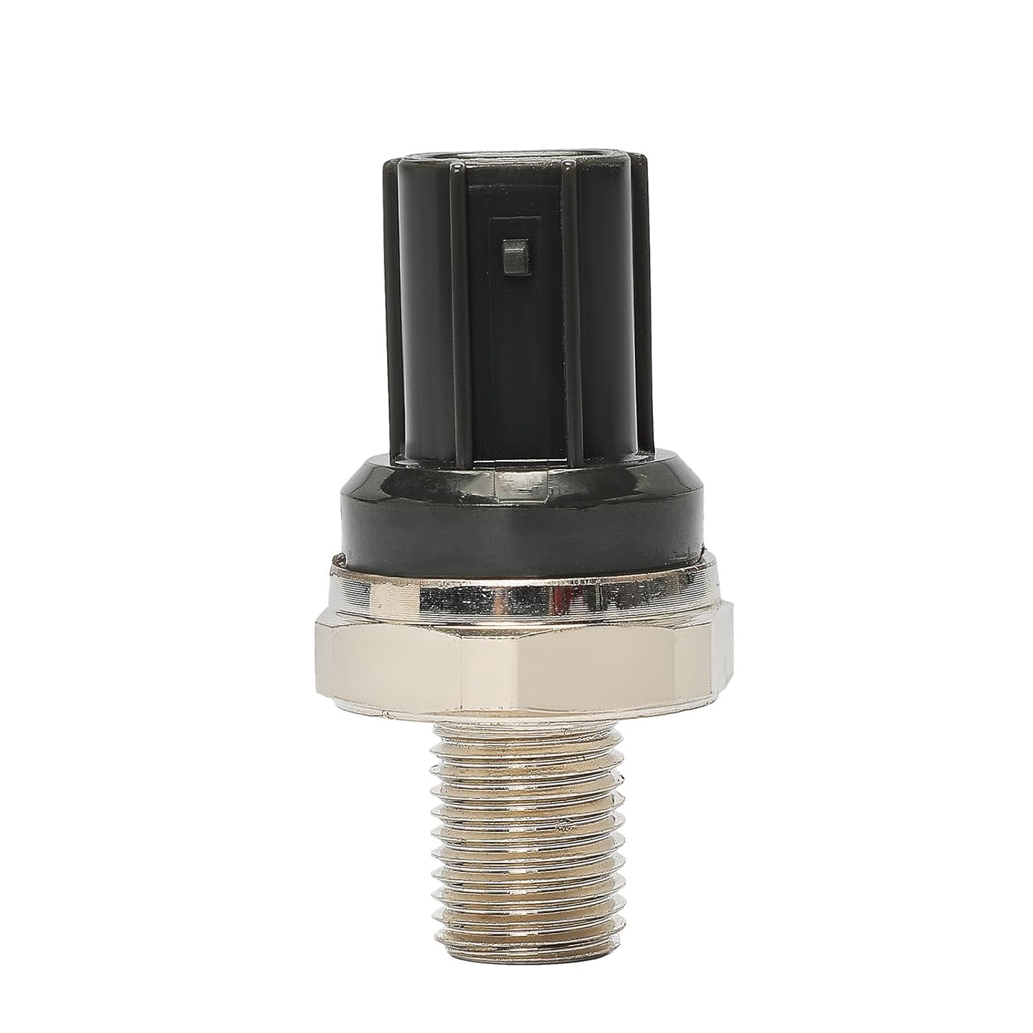A-Premium Knock Detonation Sensor Compatible with Honda, Acura & Saturn Models - Accord 2003-2004 2006-2007, Pilot 2003-2008, Odyssey 1999-2010, Ridgeline 2006-2008, MDX 2001-2006, TL, RL, CL, Vue