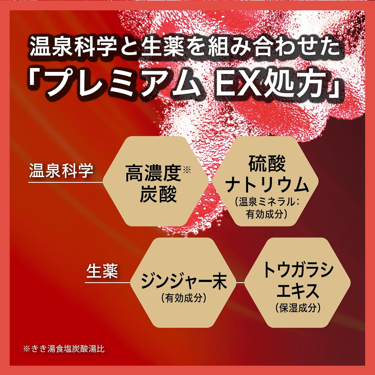 Kikiyu Fine Heat Smart Model Refill, 17.6 Oz (500 G) X 2 + Packing Set (Quasi-Drug) image number 2