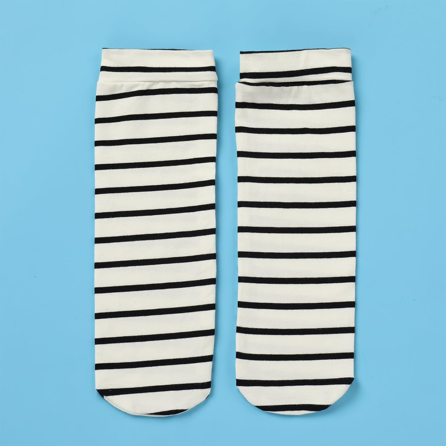 IMEKIS Newborn Baby Girls Ghost Pumpkin Costume Halloween Sequin Outfit with Socks Birthday Outfit Photo Shoot image number 1