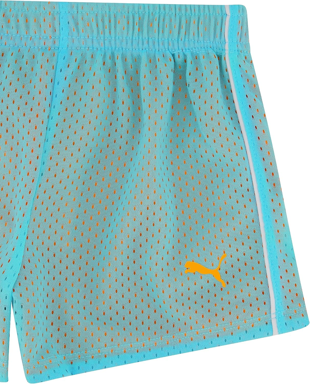 Puma Puma image number 4