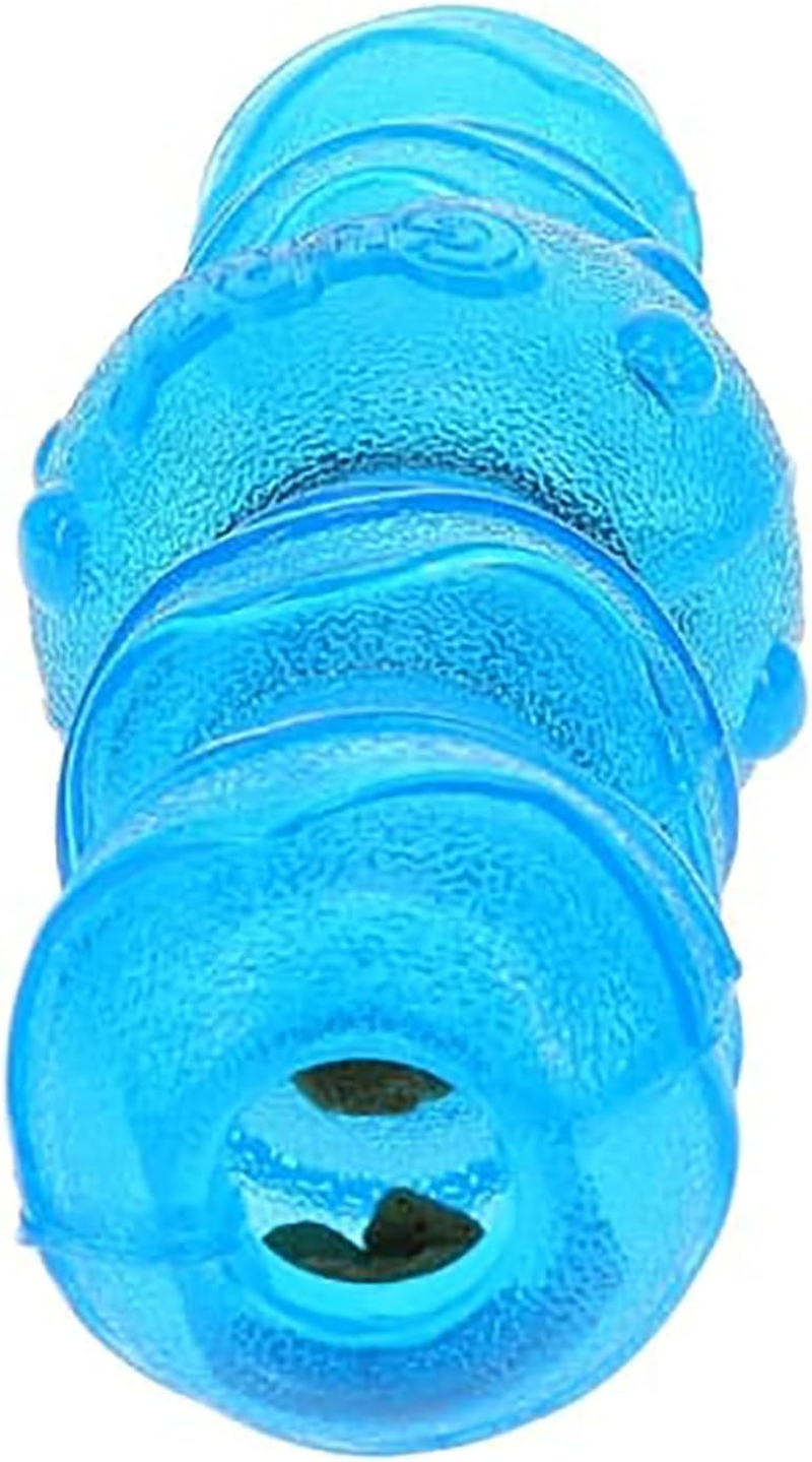 GURU Shaker Stick Medium/Large 33X8X8Cm image number 3