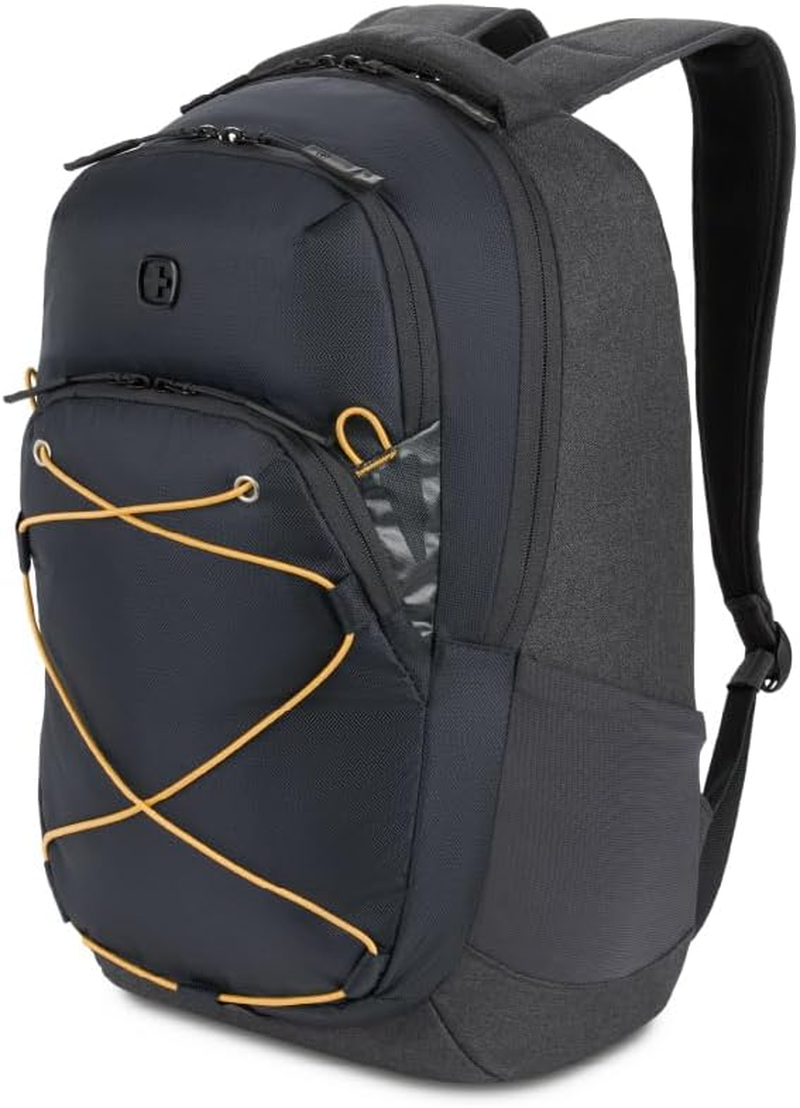 Swissgear 8175 Laptop Backpack