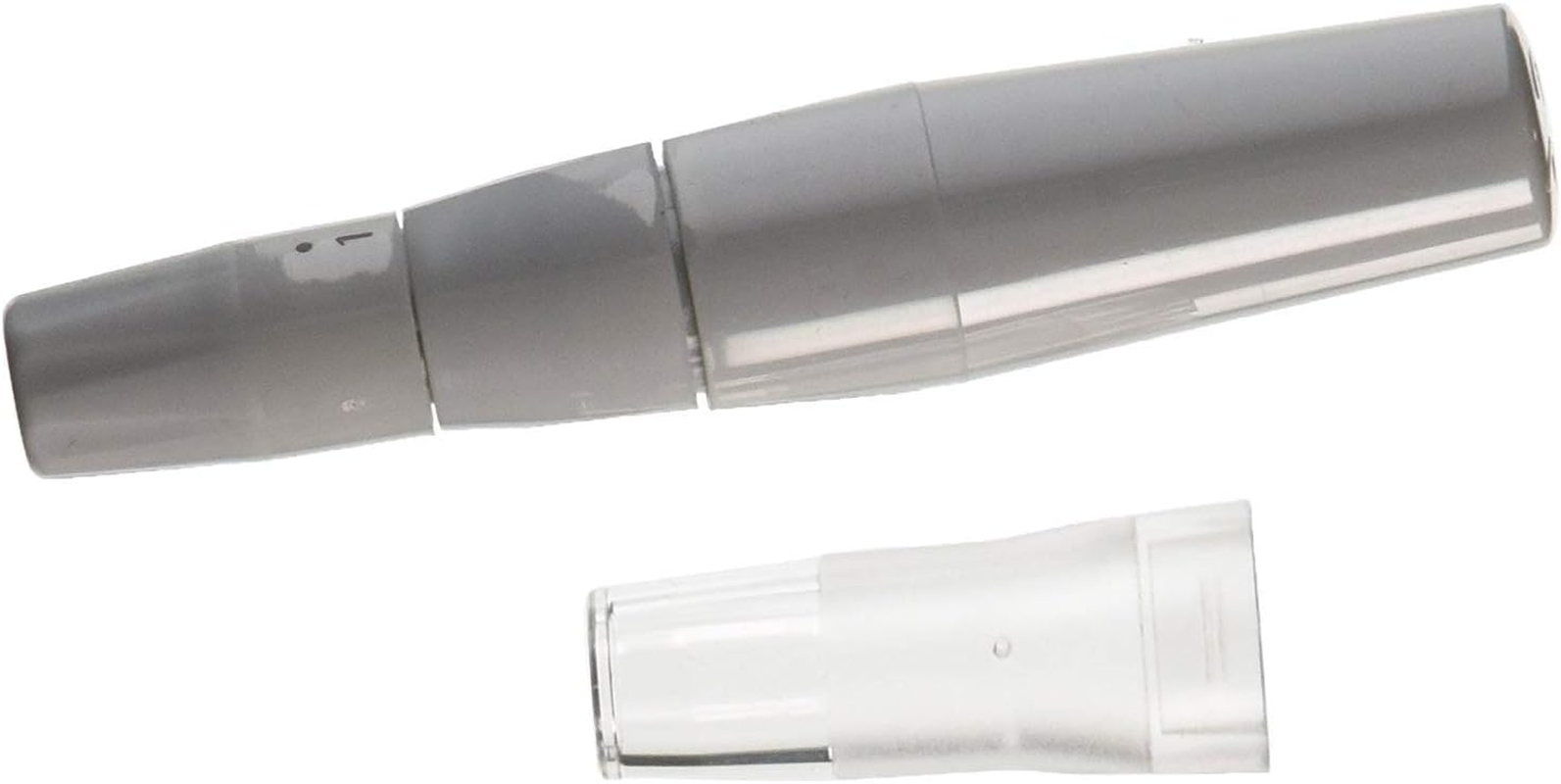 True Decor Truedraw Lancing Device Each image number 3