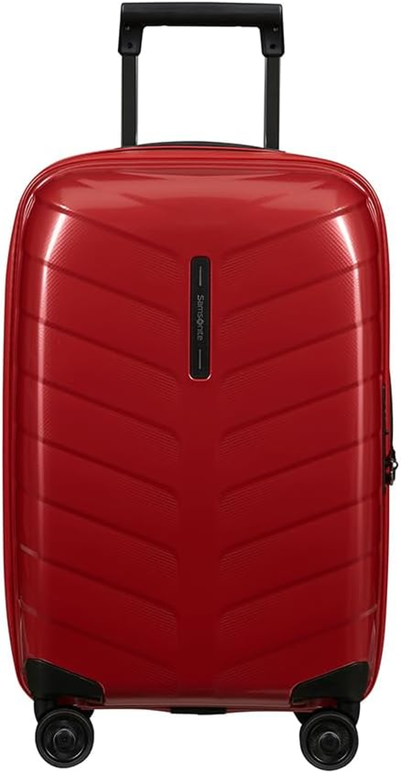 Samsonite Samsonite