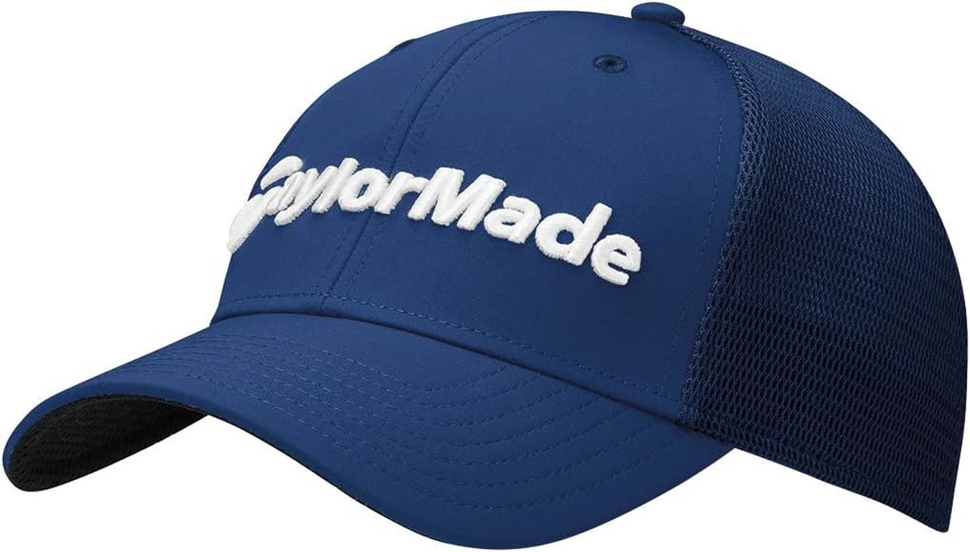 テーラーメイド(TAYLOR MADE) Taylormade JE810 Men'S Cap