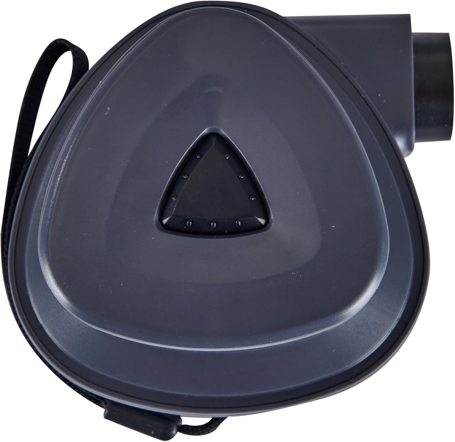 Oztrail Rechargeable Lithium Air Pump image number 1