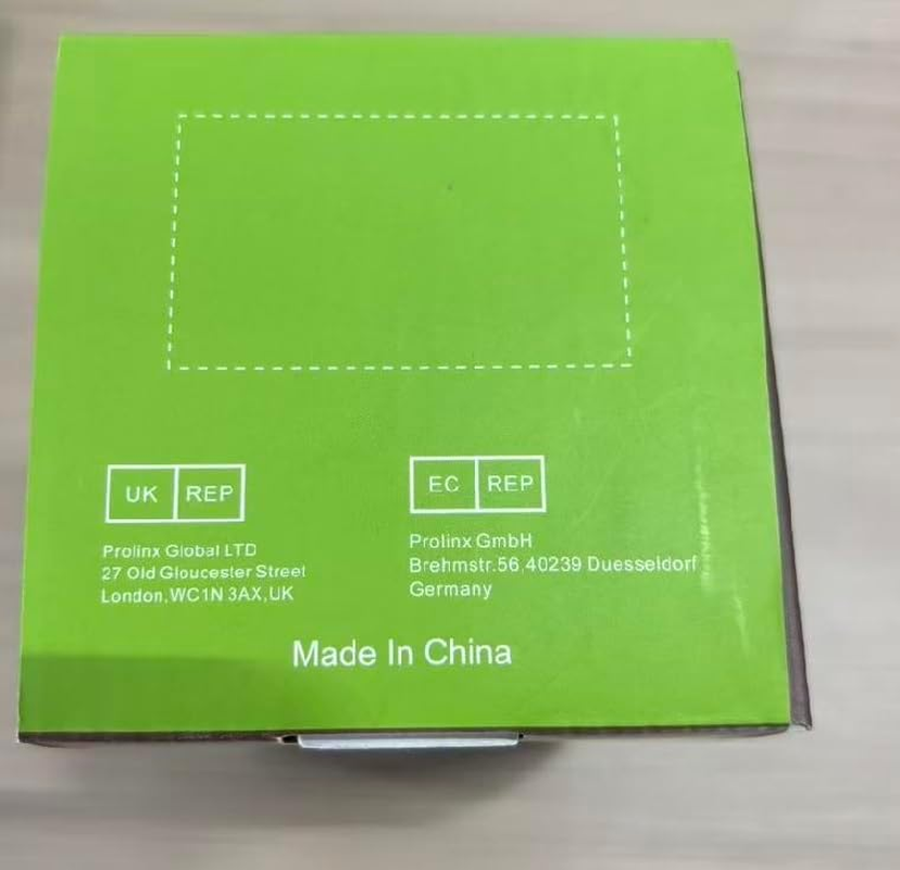 APLOS AP150 Dive Torch, 15000 Lumen, Underwater 150M, Scuba Diving Light with Rechargeable Batteries and Charger image number 6