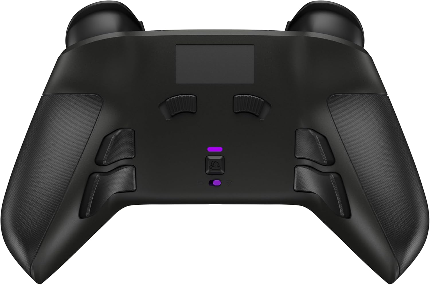 Victrix by Turtle Beach Pro BFG Reloaded Wireless Esports Gaming Controller for PC image number 1