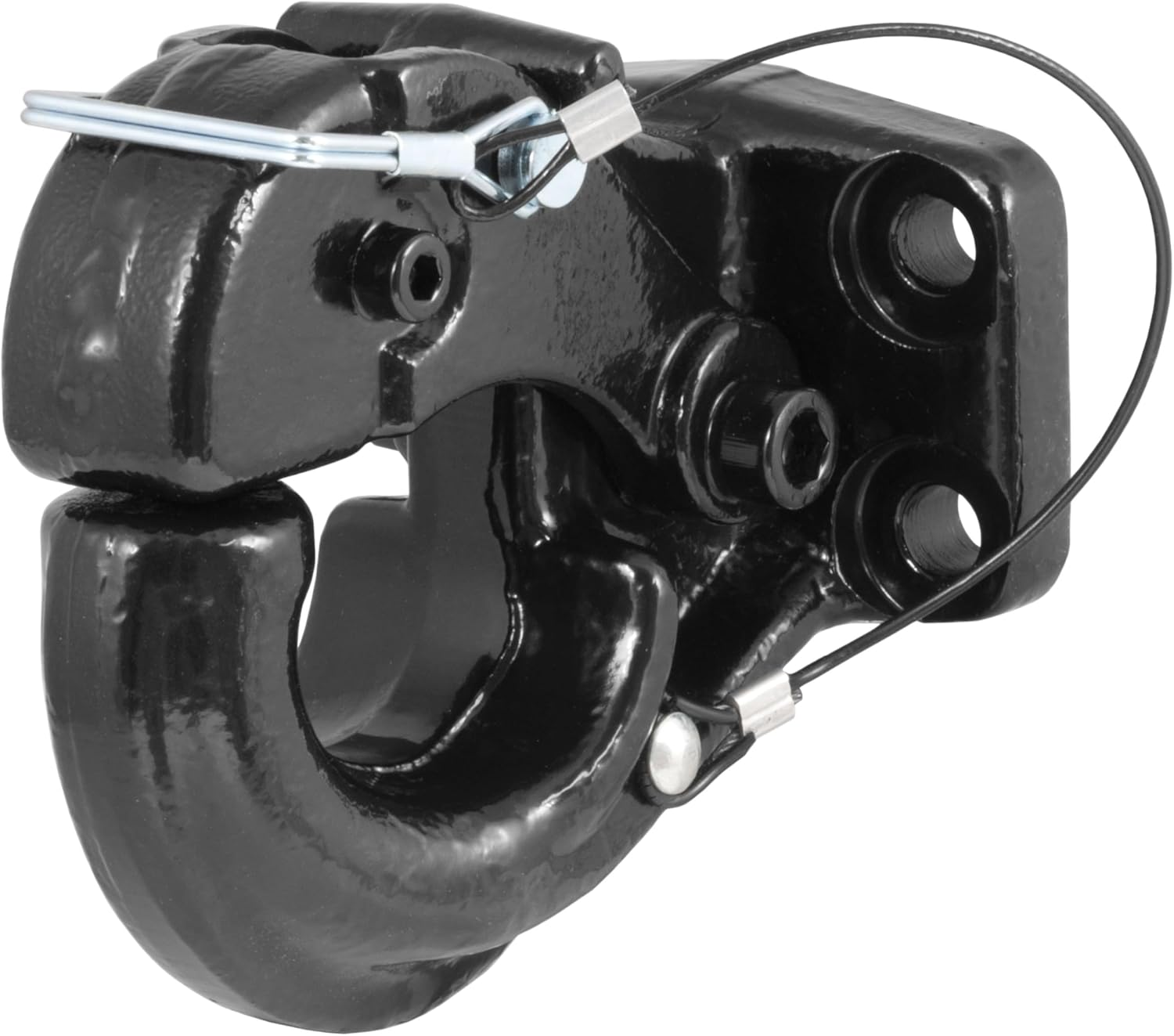 CURT 48210 Pintle Hook