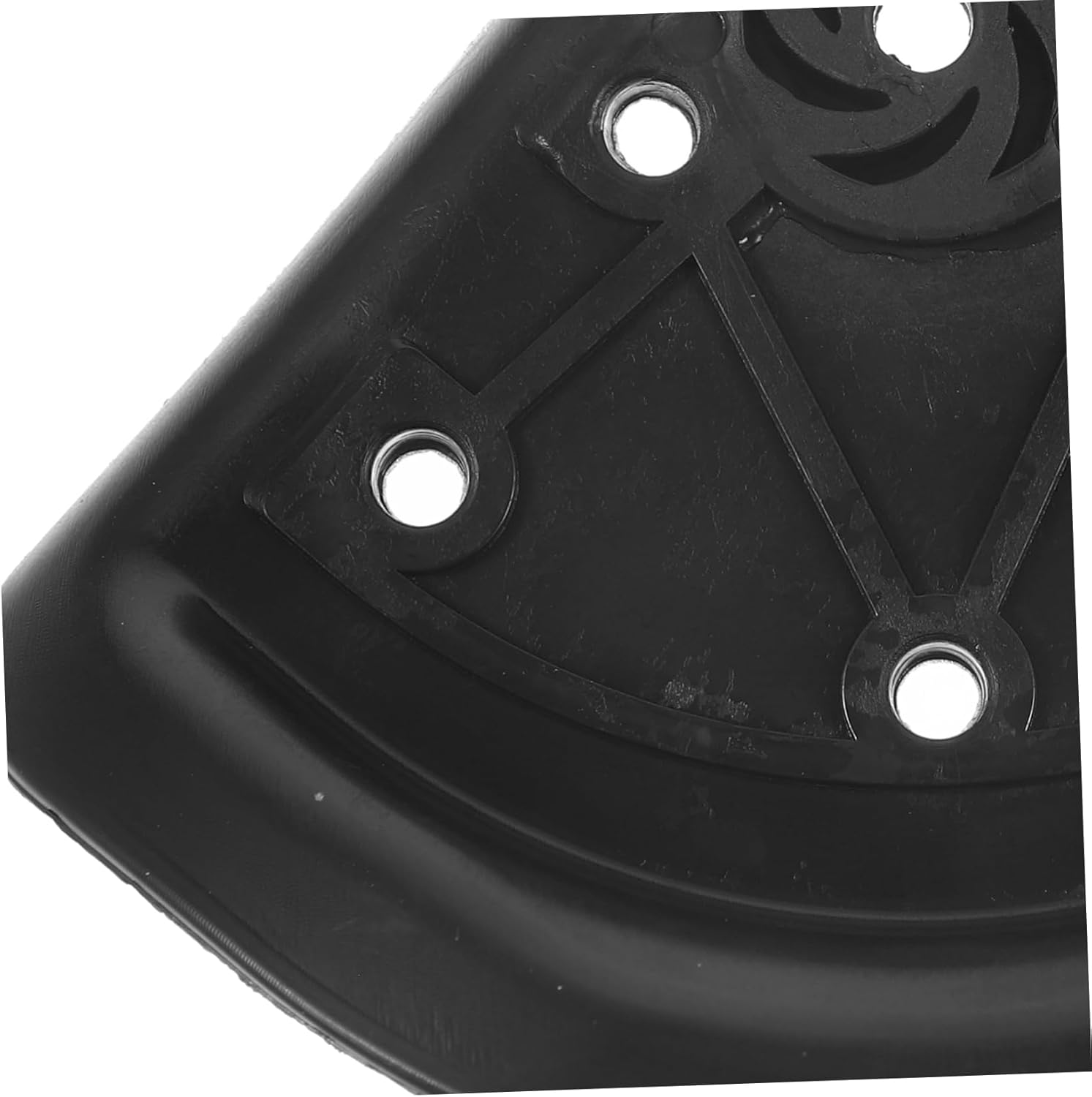 TOVINANNA Luggage Wheel Replacement Swivel Wheels for Suitcase Travel Repair Luggage Accessories