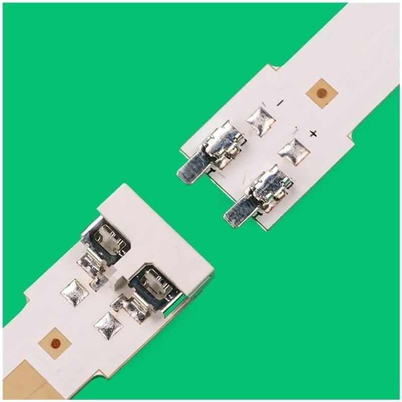 For S-Amsung UA43J5088ACXXZ UN43J5300AF HG43AD5700SJXXZ CY-JJ043BGAV1H UN43J5200AG UN43J5300 CY-JJ043BGAB1V UN43J5200AF