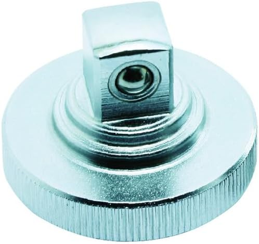 Yamashita Industrial Laboratory Ko-Ken Z-EAL 1/4 Quick Spinner 2756Z image number 3