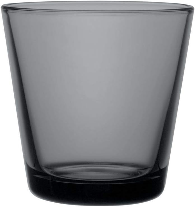 Iittala 1025688 Cartio Highball Pair Set (2 Pieces), Aqua